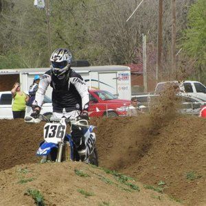 Meet your Posher, Bryan